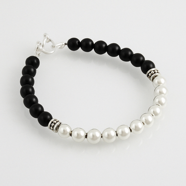 Onyx Beads